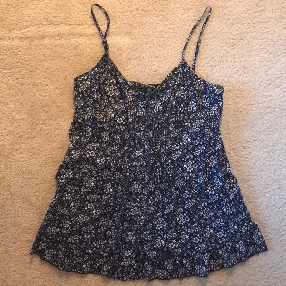 Express Tank - Picture 3 of 4